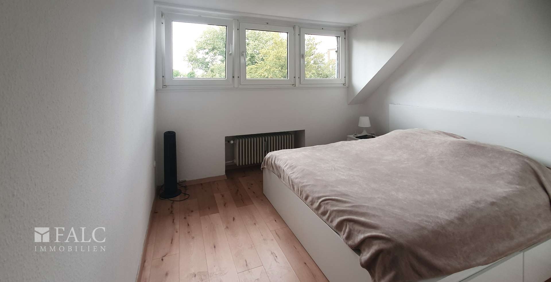 Schlafzimmer_DG 74a